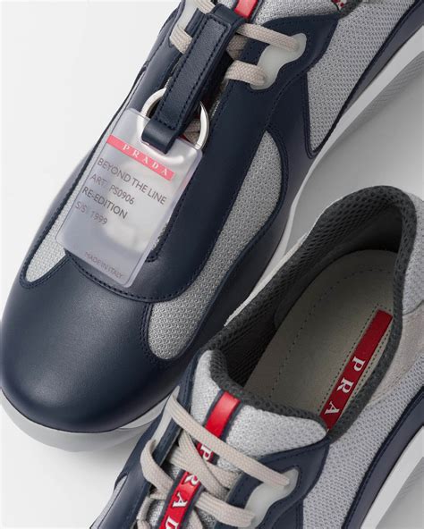 prada americas cup live|prada america's cup original sneakers.